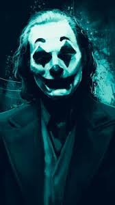 Dalam penampilan dan disetiap kemunculannya pada komik tersebut joker digambarkan sebagai dalang dari setiap. Chanel Joker Wallpaper 11 Gambar Gratis Nusasatu Joker Wallpaper Joker Wallpapers Joaquin Phoenix Joker