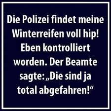 Pin Von Petra Arndt Auf Witze C O Lustige Spruche Witzige Spruche Coole Spruche