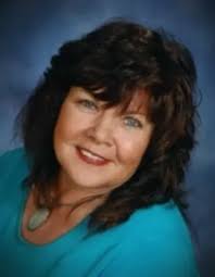 Obituary information for Cindy L. Harder