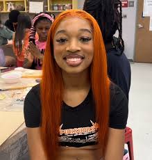 Humans of Community Archives