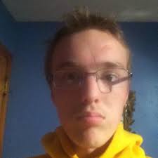 Stream Nicholas Schilling music