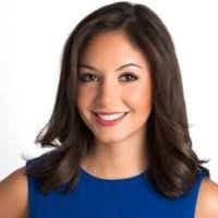 Natasha Brown Email & Phone Number