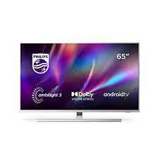Samsung 55tu7090 fernseher 55 zoll 4k smart tv. 4k Fernseher Test 2021 Die 10 Besten 4k Tvs Im Vergleich Auf Stern