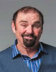 5d5e404b3040923c1387988e2459ac07c6e2c20ad6c2091cc2c24aaeadbc48ba