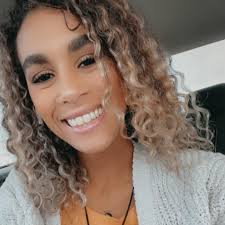 Veronica Bellinger and Ryan Fournier's Wedding Website