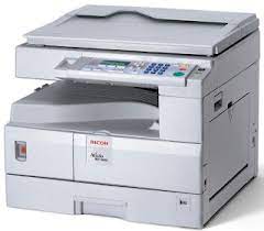Maybe you would like to learn more about one of these? ØªØ­Ù…ÙŠÙ„ ØªØ¹Ø±ÙŠÙ Ø·Ø§Ø¨Ø¹Ù‡ Ricoh Aficio4310n ØªØ­Ù…ÙŠÙ„ ØªØ¹Ø±ÙŠÙ Ø·Ø§Ø¨Ø¹Ø© Ricoh Aficio Mp 201 ØªØ­Ø¯ÙŠØ« Ø¨Ø±Ø§Ù…Ø¬ Ø§Ù„ØªØ´ØºÙŠÙ„ 26 De Abril De 2014