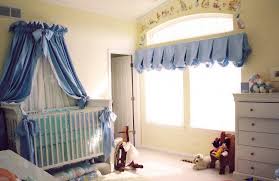 Maybe you would like to learn more about one of these? Boys Room Makeover Celebrate Creativity