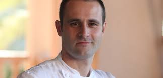 From farming to foraging