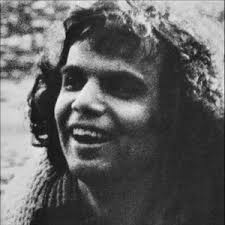 Elliott Randall music, videos, stats, and photos