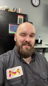 Kyle Robert Reitmeier (@wreckitrob1010)