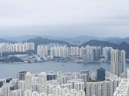 搜尋| 團結香港基金OUR HONG KONG FOUNDATION