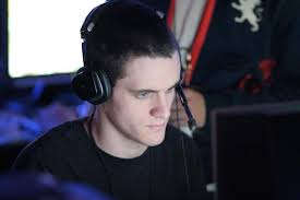 Americké týmy v roce 2009?