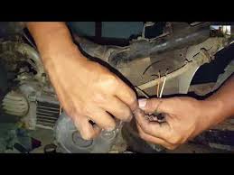 Maybe you would like to learn more about one of these? Kabel Spul Vega Lama Lagu Mp3 Mp3 Dragon