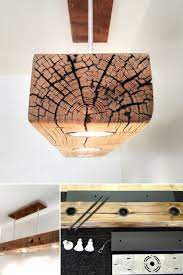 Pin On House Ideas