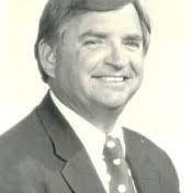 Helen Cathey's Instagram, Twitter & Facebook