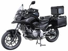 Pin On Bikes