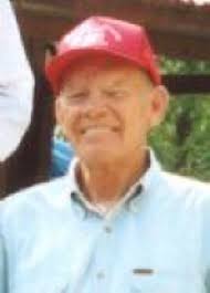 Perry Peyton Bridges Obituary October 9, 2017