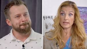 Expertens känga till deltagaren i Lyxfällan: “Skäms du inte?”