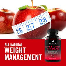 Pin On Weight Loss Withh Apple Cider Vinegar