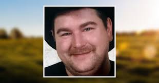 Gregory Chappell Obituary January 12, 2018