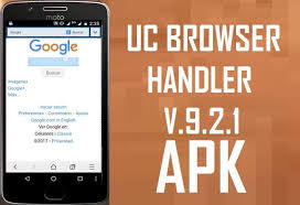 Our servers accelerate and balance out downloads. Uc Browser 9 2 1 Mod Apk 2021 Mejor Version Sin Virus