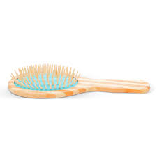 Find helpful customer reviews and review ratings for bass brushes | the green brush | bamboo pin + bamboo handle hair brush | medium oval at amazon.com. Bass Brushes The Green Brush Bamboo Handle Hair Brush Medium Oval ÙØ±Ø´Ø§Ø© Ø¨Ø§Ø³ ÙØ±Ø´Ø§Ø© Ø§Ù„Ø´Ø¹Ø± Ù…Ù‚Ø¨Ø¶ Ù…Ù† Ø§Ù„Ø®ÙŠØ±ÙˆØ²Ø§Ù† Ø§Ù„Ø¨Ø§Ù…Ø¨Ùˆ Ø¨ÙŠØ¶Ø§ÙˆÙŠØ© Ø§Ù„Ø´ÙƒÙ„ Ù…ØªÙˆØ³Ø·Ø© Ø§Ù„Ø­Ø¬Ù… Egypt Vitamins Health Unleashed