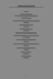 Commencement of the College of Communication and Information, Spring 2016