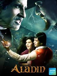 Our players are mobile (html5) friendly, responsive with chromecast support. Aladin Movie Watch Full Movie Online On Jiocinema