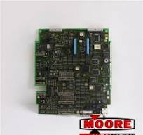 UNS2880A-P,V1 | 3BHB005727R0001 ABB PC BOARD MODULE