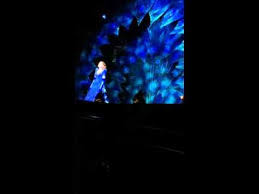 Liebe Stirbt Nie Liebe Stirbt Nie Rachel Anne Moore Love Never Dies Phantom Of The Opera Opera
