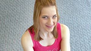 Messages reveal inside story of texting 'coward'