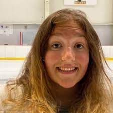 Gracie Meyers's Instagram, Twitter & Facebook