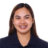 400+ "Vanessa Cpa" profiles