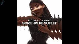 We did not find results for: Nicole Cherry Scrie Mi Pe Su Mp3 Free Download
