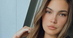 Cubana que sorprendió a Arjona: "Yo lo que quería es que me mirara de  alguna forma"