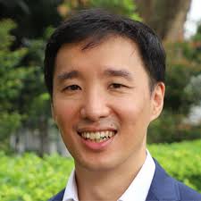 Plenary: Exploring the convergence of technology