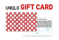 You can use your h&m gift card to make full, or partial payments. Women S Men S And Kids Clothing And Accessories Home Uniqlo