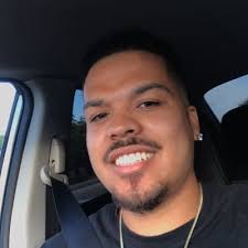 Cole Manclow (@CManclow)