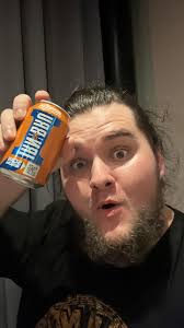 If anyone sends me bru to my PO Box … you'll be my forever love😂😂😂 PO  Box 254 37121 Mount Juliet, TN USA