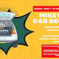 Mikeysline Car Boot Sale