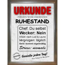 Einladung einladungen geschenk ruhestand abschiedsfeier from i.pinimg.com. Lustige Karten Zur Rente