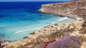 Affitti per le vacanze a lampedusa. Spiaggia Dei Conigli Lampedusa Case Vacanze Ville In Affitto Etc Vrbo