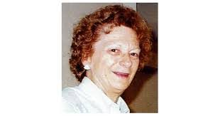 Donald Lagasse's Instagram, Twitter & Facebook