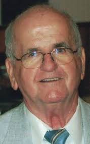 Manuel J. Lopez Obituary December 16, 2019