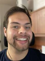 Editor: Todd Williams Issue 24:27 November 29, 2024 1 At the Market in  November Sheila Firth won the 50/50 and Kristal Nahmabi