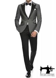 Shop our range of men's suiting and the latest trends at yd. The Suit Factory Qatar Home Facebook