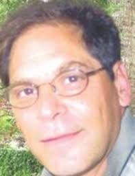 Warren Maynard Walker Obituary