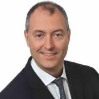 60+ "Stephen Julien" profiles