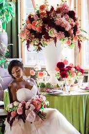 Wedding flowers ideas for reception. Reception Flowers For Your Wedding Specialty Event Flowers