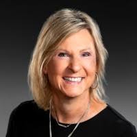 60+ "Elizabeth Ebert" profiles